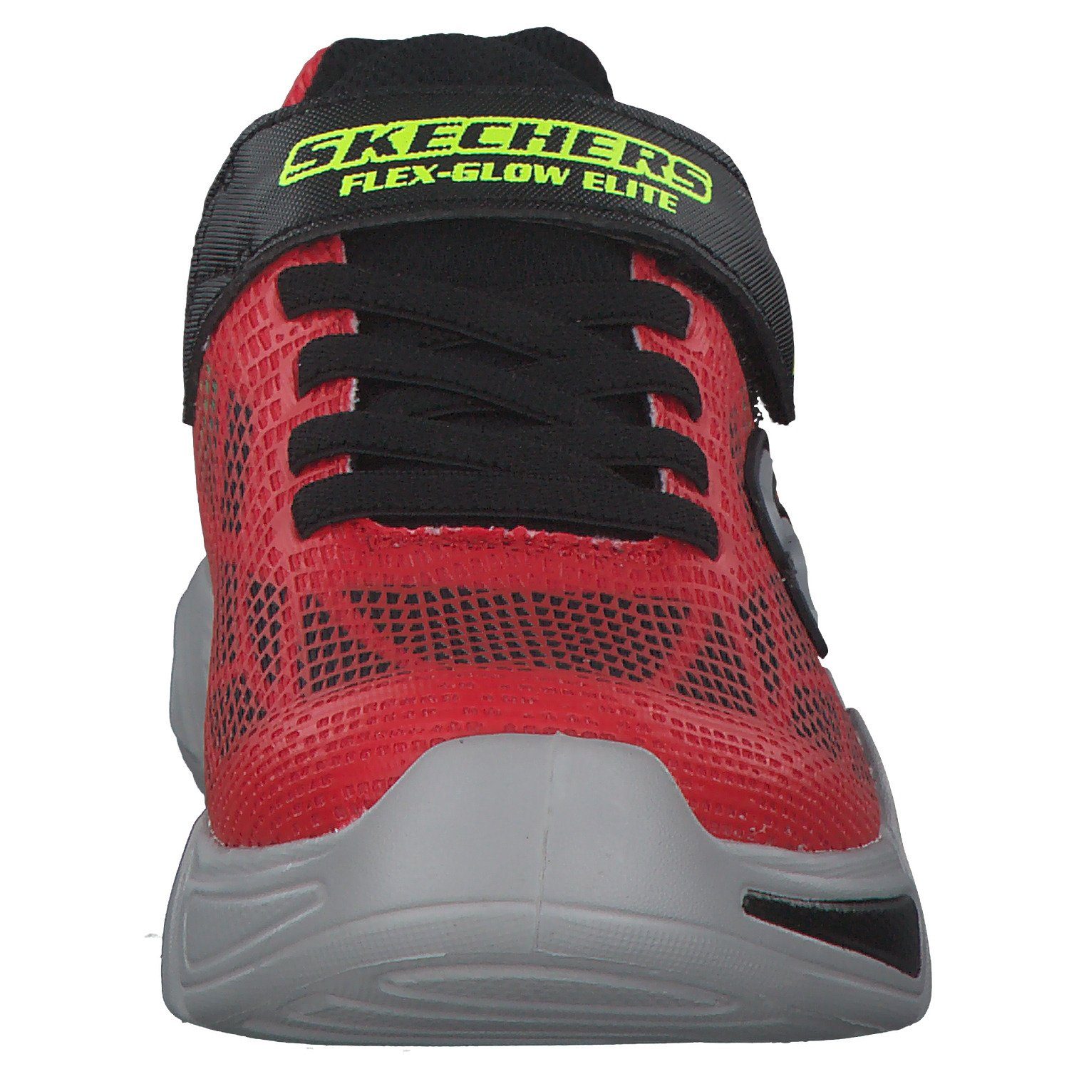 Skechers 400137L Sneaker Elite-Vorlo Flex-Glow Skechers