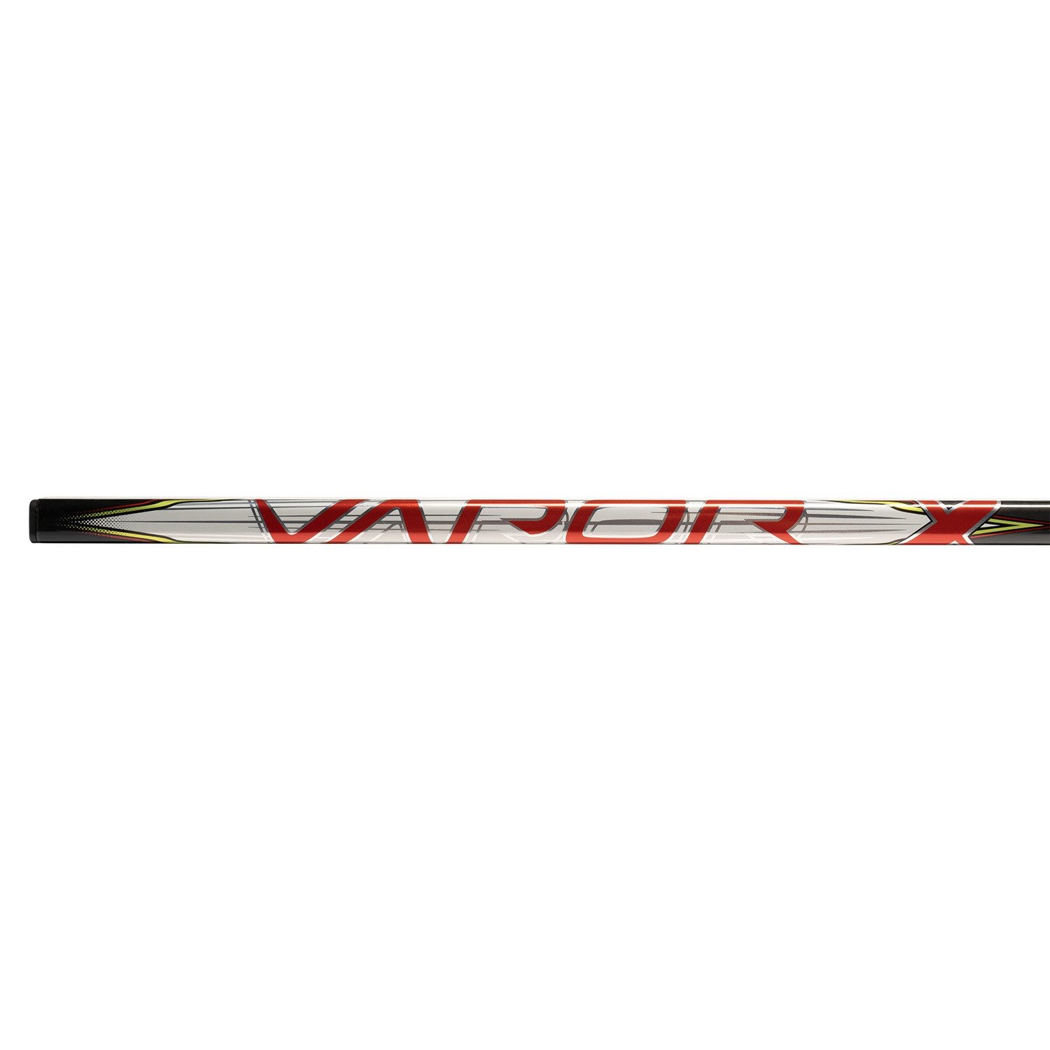 Bauer Eishockeyschläger Schläger Bauer Vapor FLYPRO 57-Zoll 65 Flex Intermediate