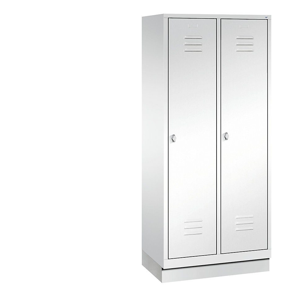 C+P Aktenschrank