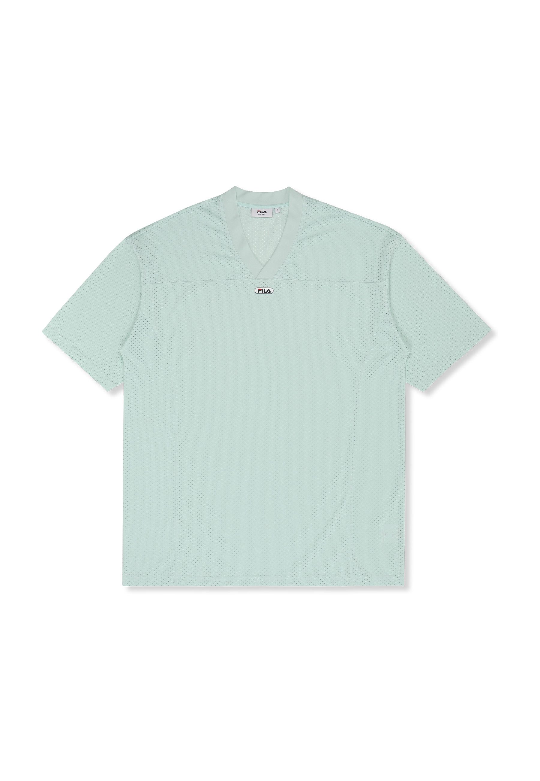 Fila Shirtkleid CAPALLE
