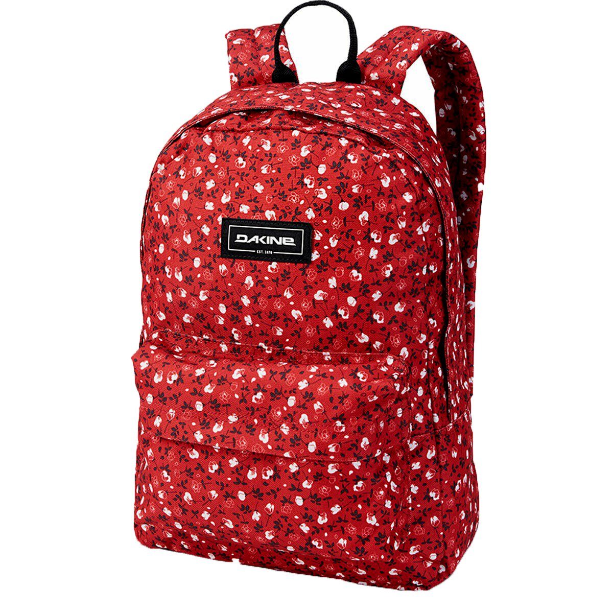 Dakine 365 mini 12l deals