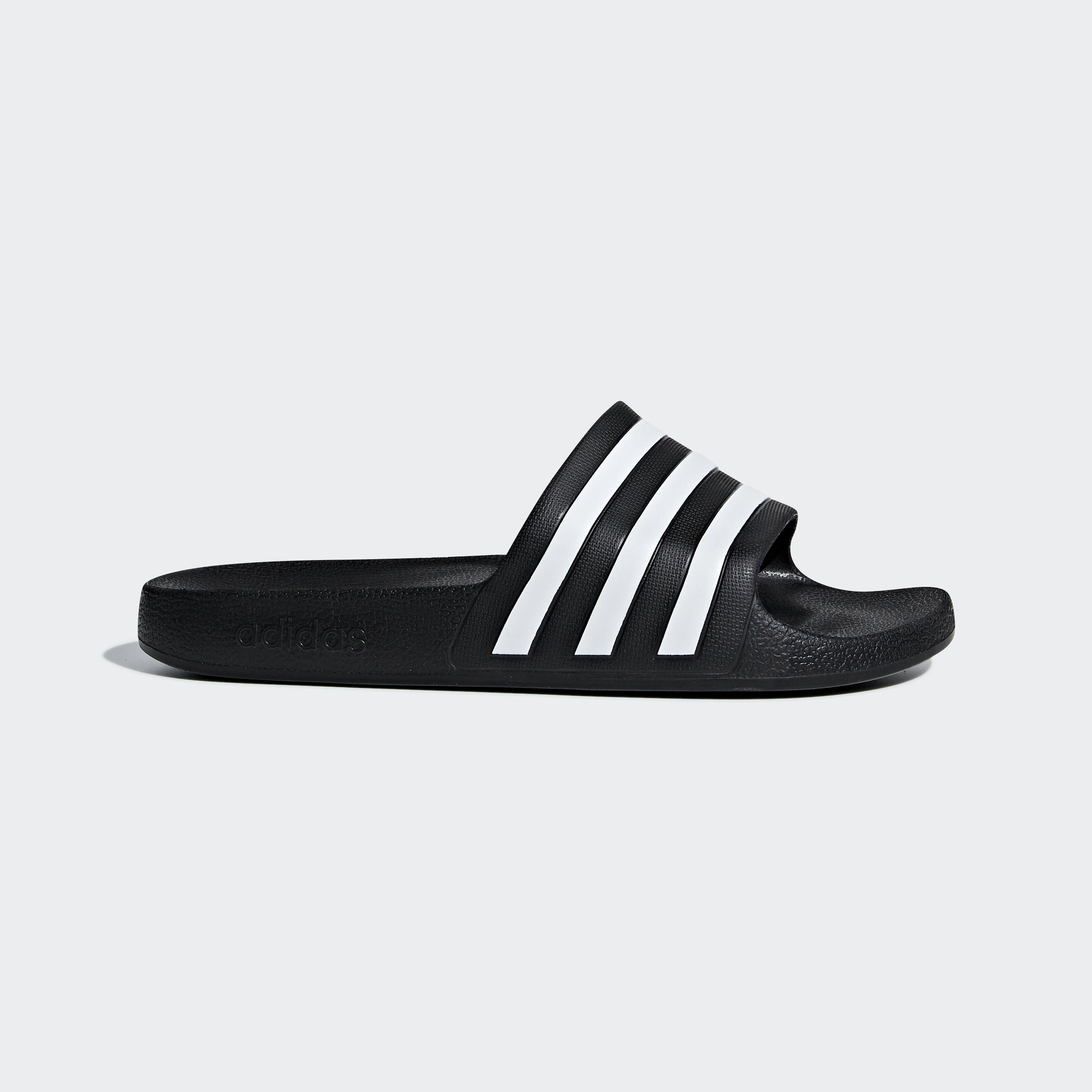 adidas Sportswear AQUA ADILETTE Badesandale – Bild 2 von 5