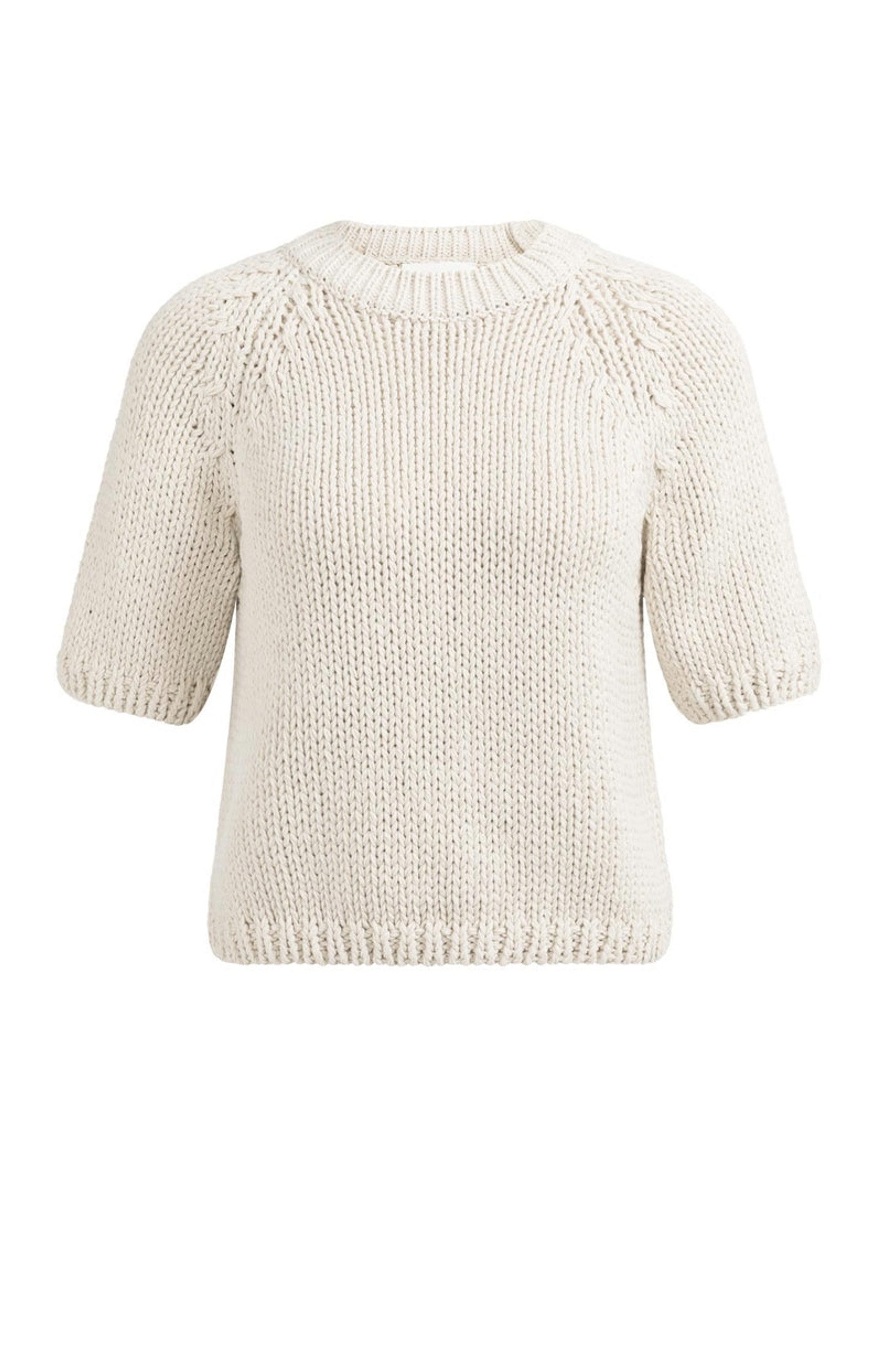 YAYA Strickpullover günstig online kaufen