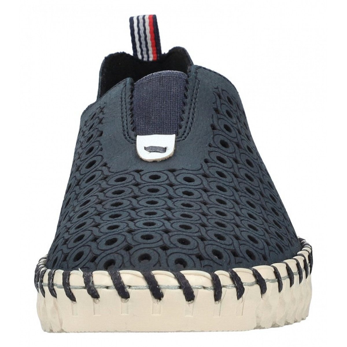 Rieker Bukina/Alabama Slipper günstig online kaufen
