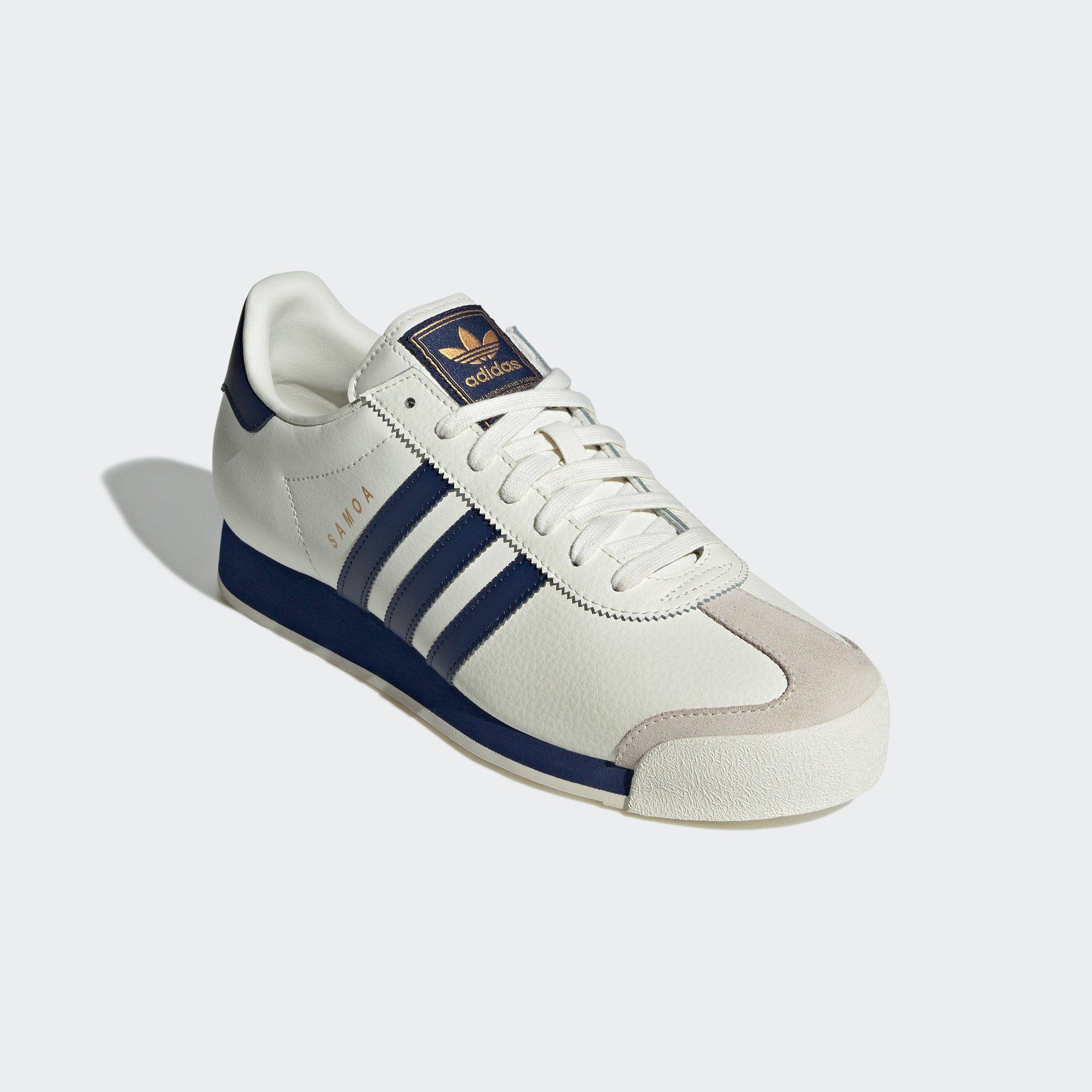 adidas Originals SAMOA Sneaker günstig online kaufen