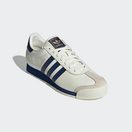 adidas Originals SAMOA Sneaker