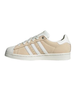 adidas Originals Superstar Damen Sneaker