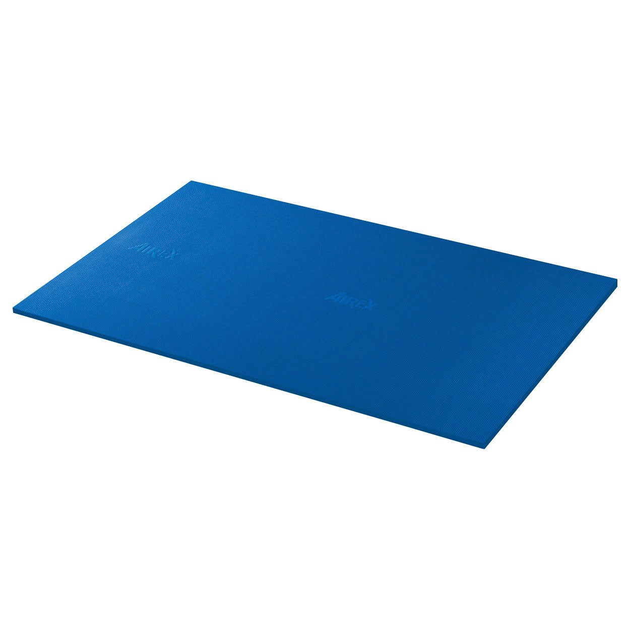 Airex Turnmatte AIREX Gymnastikmatte Hercules, LxBxH 200x100x2,5 c