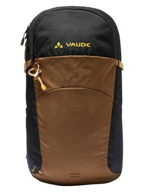 VAUDE Wanderrucksack Wizard 24+4