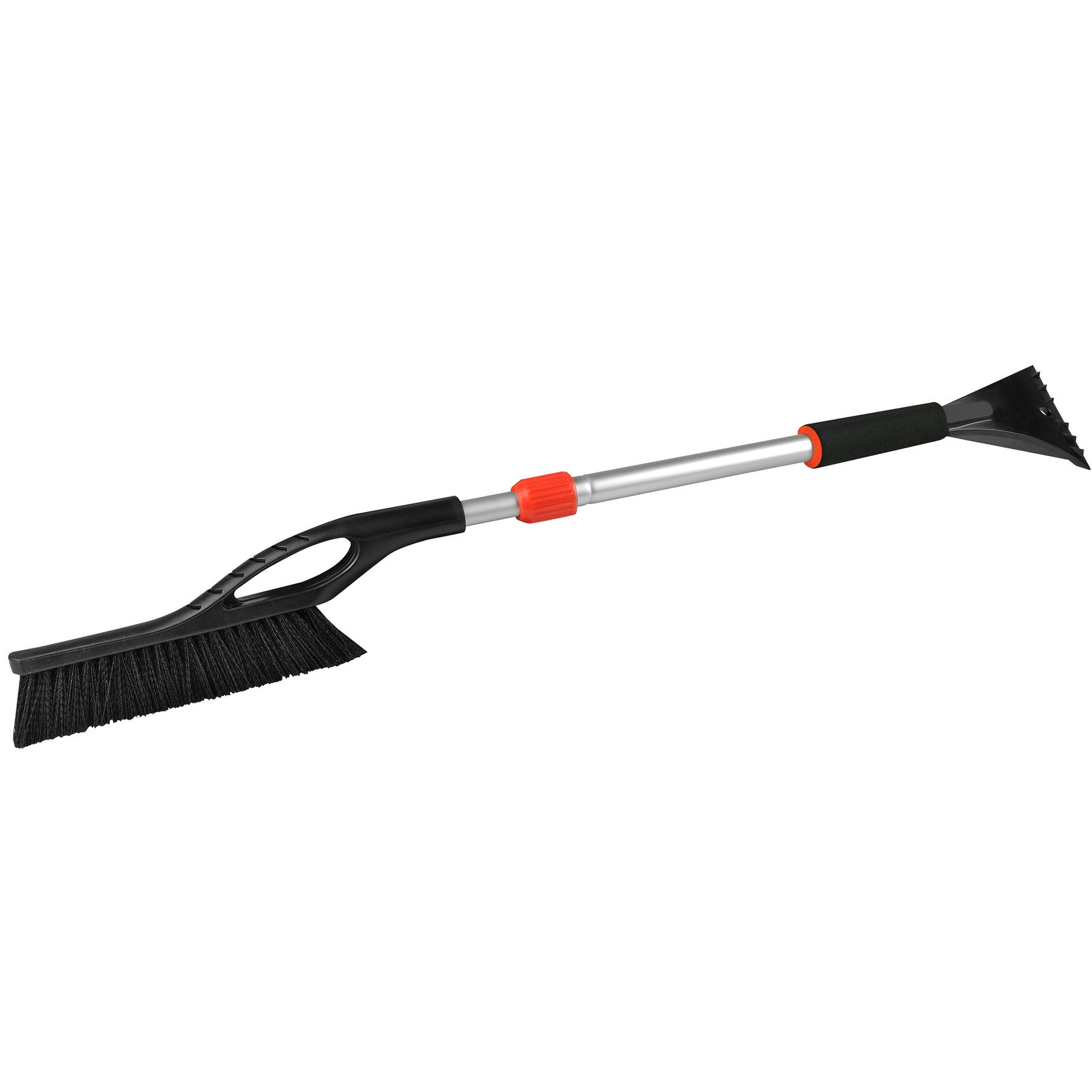 APA Eiskratzer APA Eiskratzer mit Schneebesen CANADA 89045