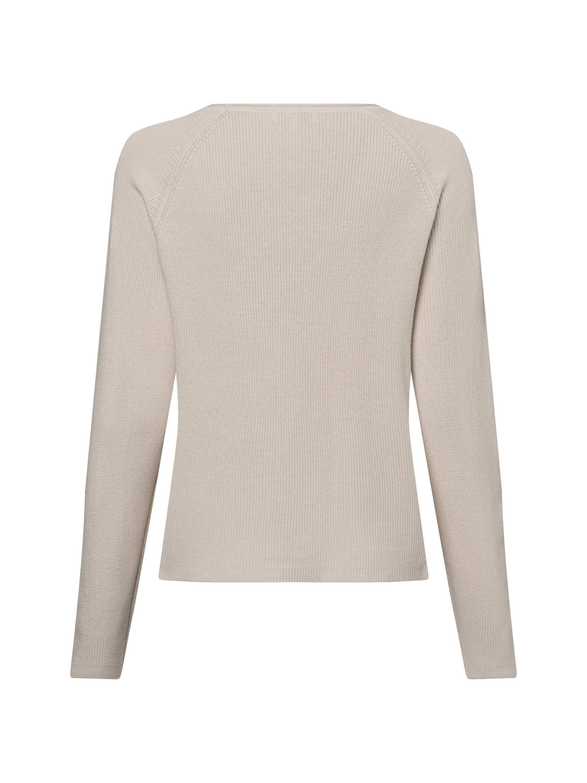 Marie Lund Strickpullover günstig online kaufen