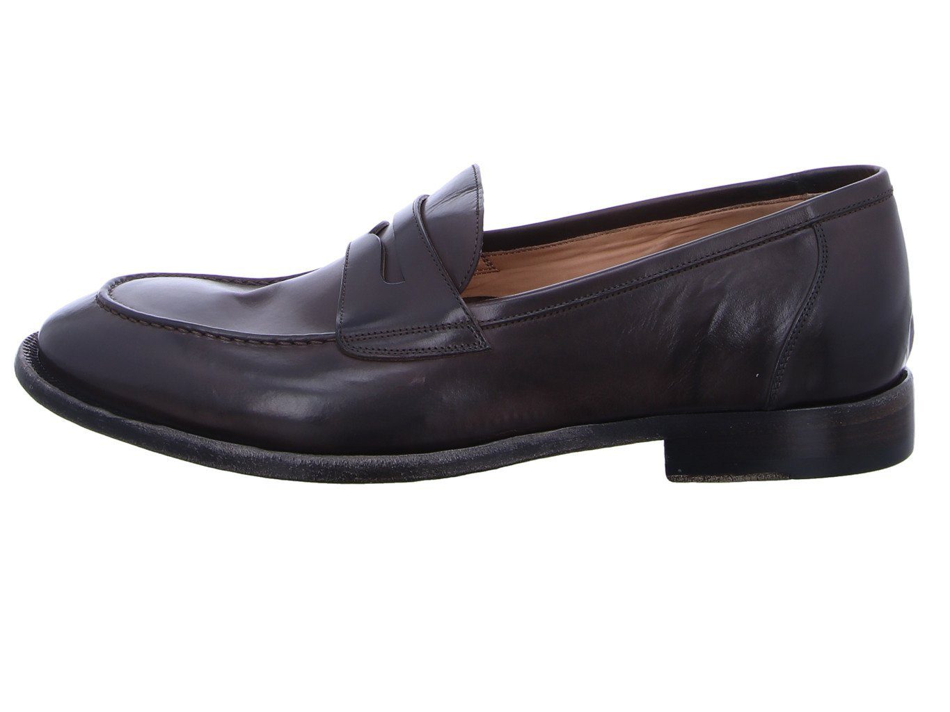 Silvano Sassetti Slipper Slipper