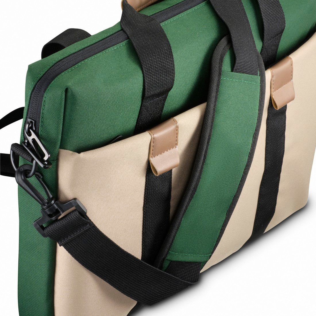 Hama Laptoptasche Nachhaltige Notebooktasche für 34-36 günstig online kaufen