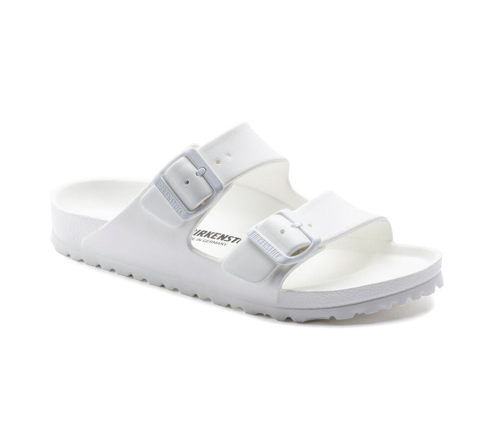 Birkenstock Arizona Pantolette aus EVA