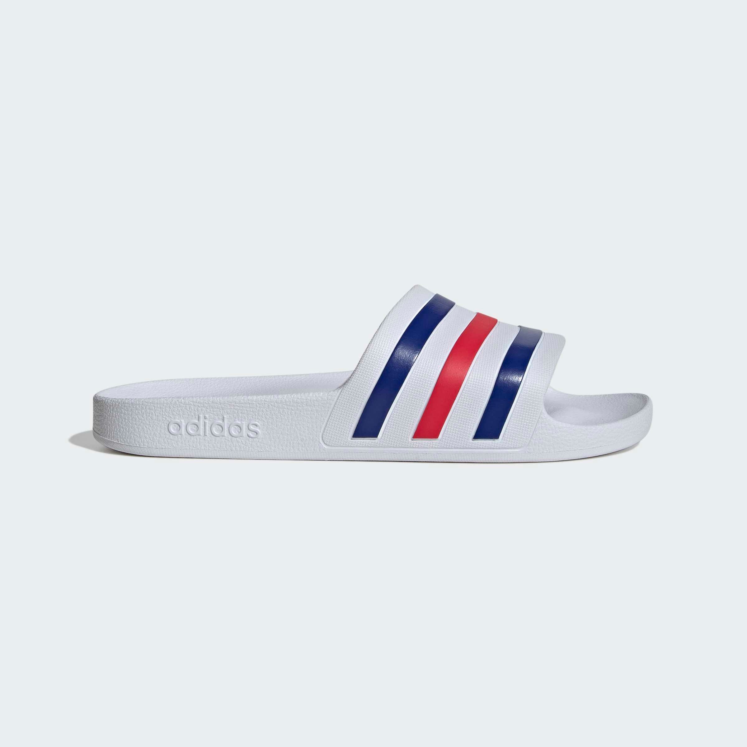 adidas Sportswear AQUA ADILETTE Badesandale