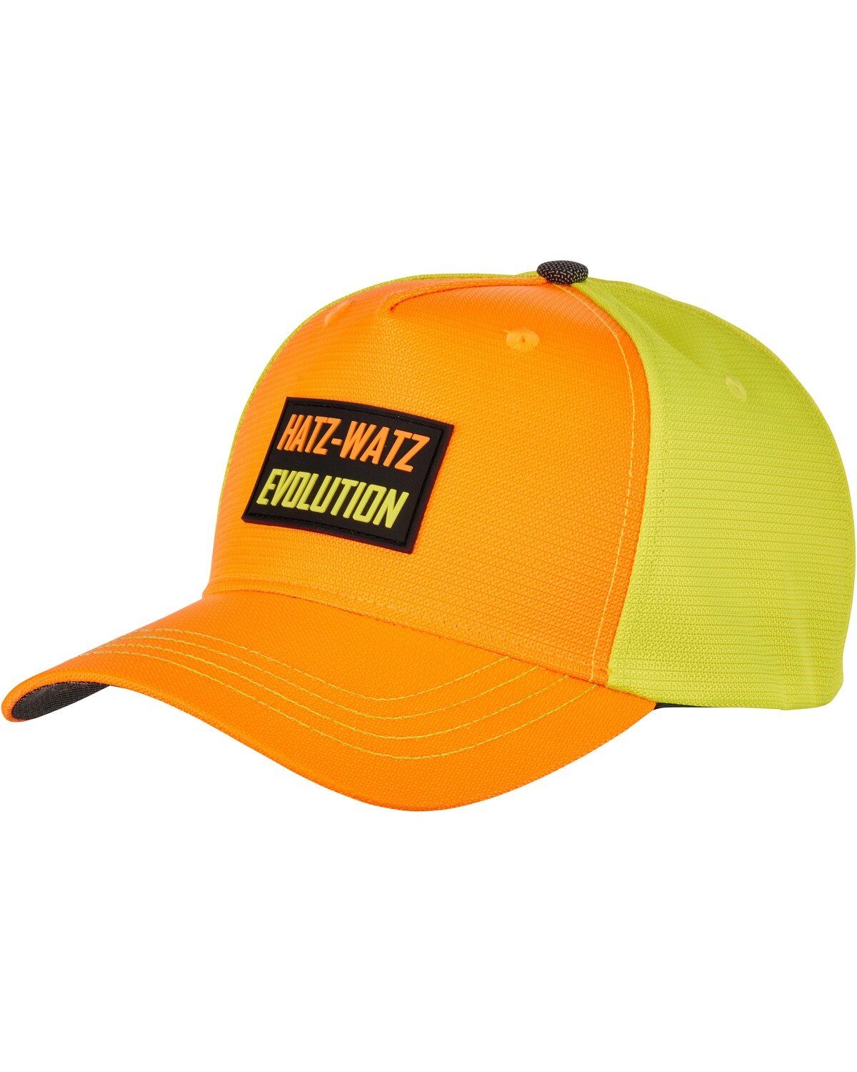 Parforce Baseball Cap Membran-Cap Hatz-Watz Evolution | Baseball Caps