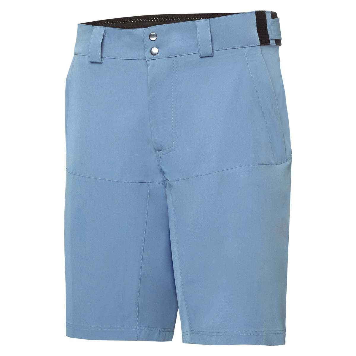 Protective Fahrradhose Shorts Herren P-Lite günstig online kaufen