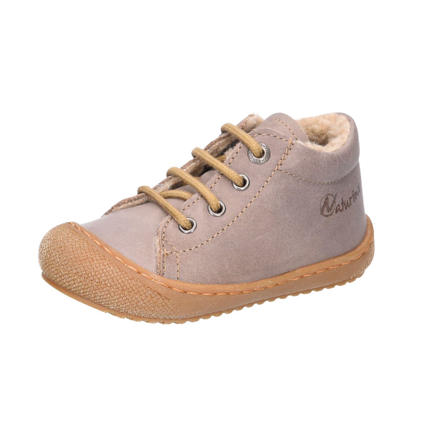 Naturino RACOON Winterstiefel