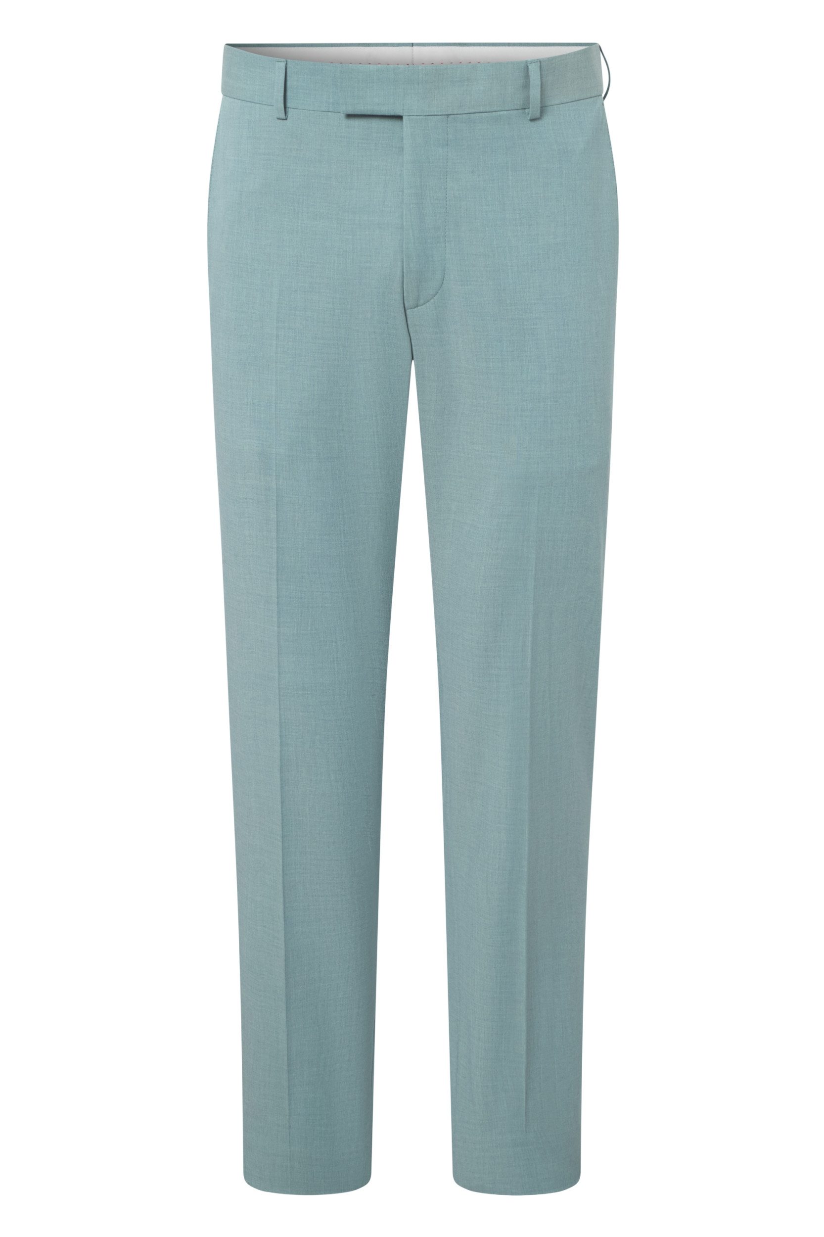 Strellson Chinos 11 Madden2.0 12 10019022
