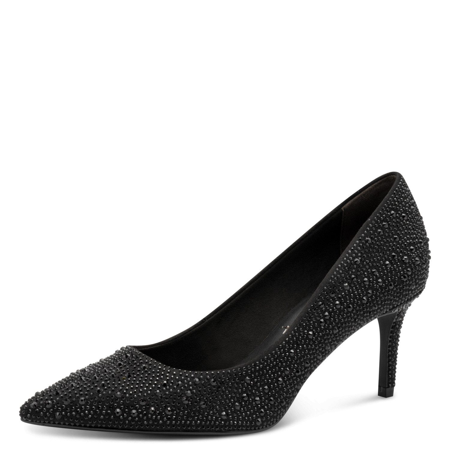 Tamaris M2241541 Pumps günstig online kaufen