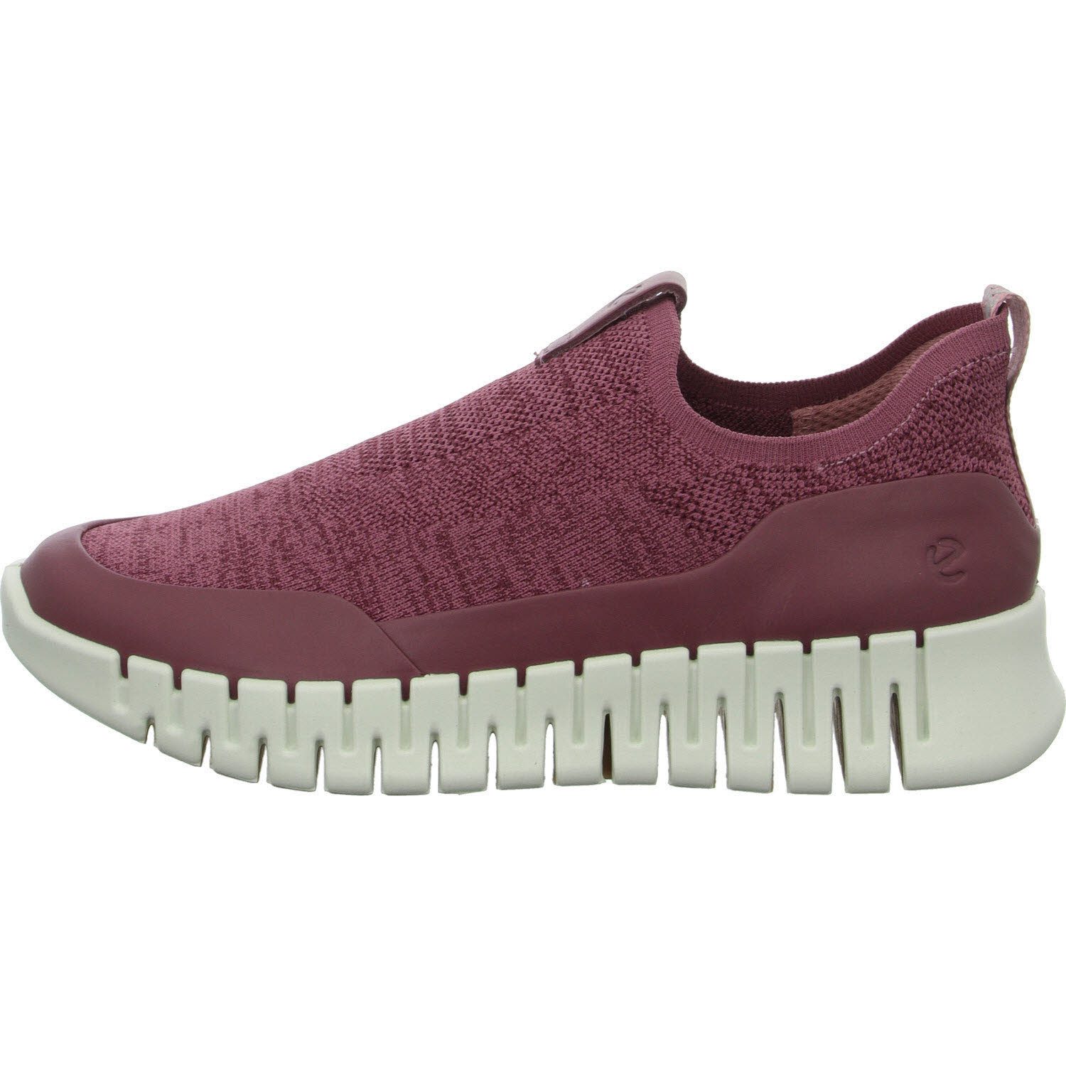 Ecco Gruuv W Slipper
