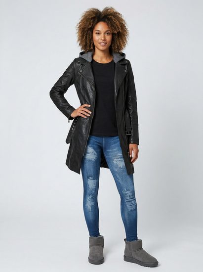 Outfit