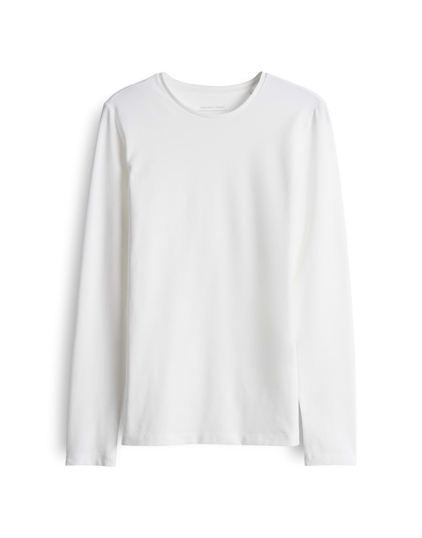 OPUS Langarmshirt günstig online kaufen