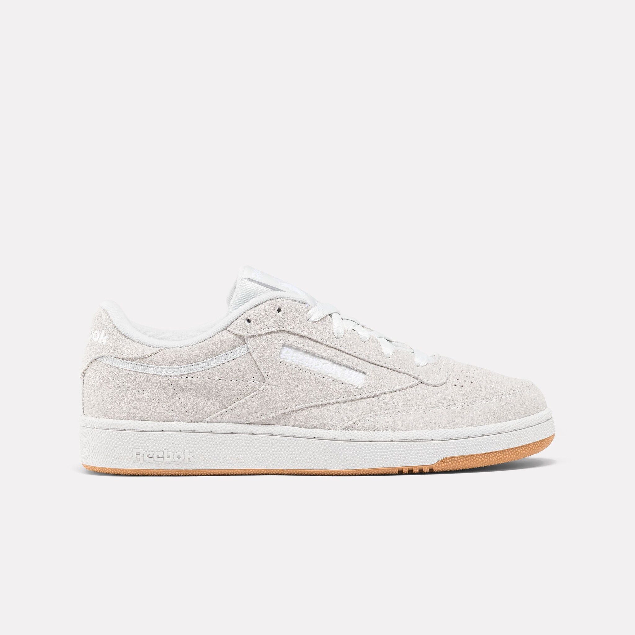 Reebok Classic CLUB C 85 Sneaker günstig online kaufen