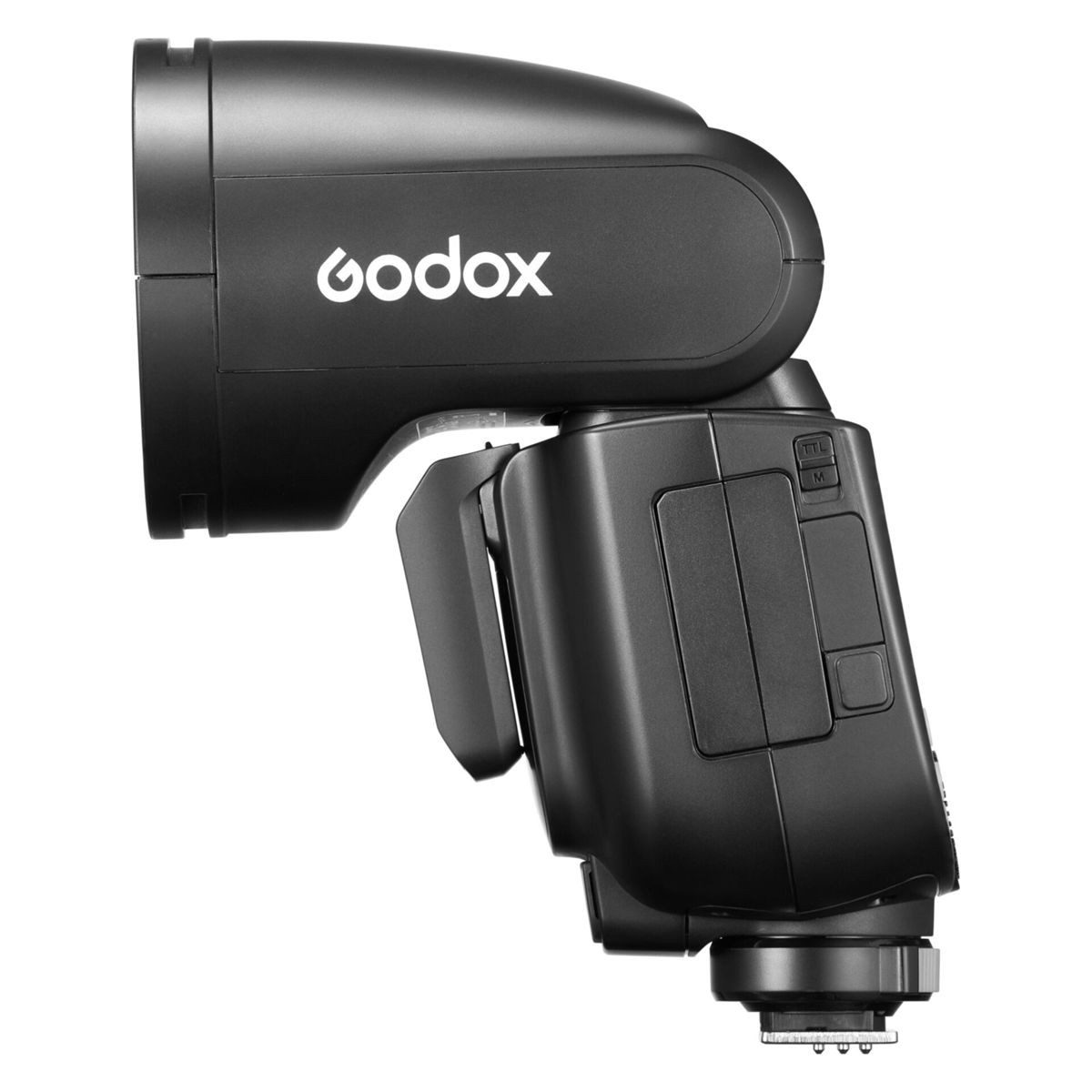 Godox V1Pro O MFT Blitzgerät