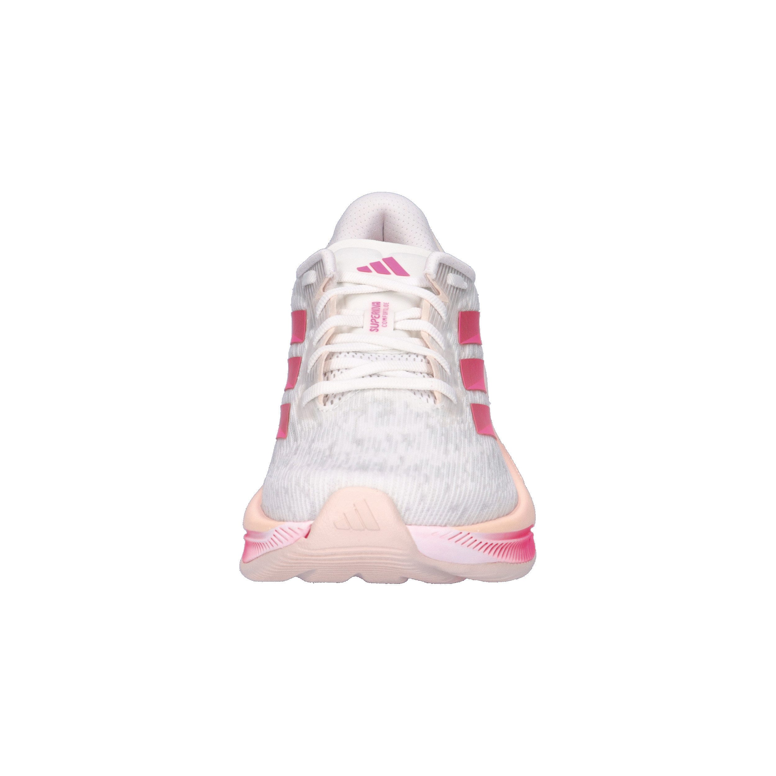 adidas Performance adidas Damen Laufschuhe SUPERNOVA COMFORTGLIDE W Laufschuh