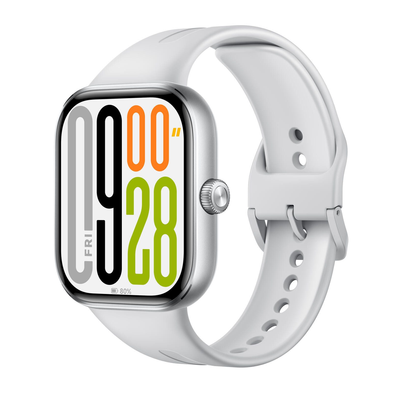 Xiaomi Redmi Watch 5 Smartwatch