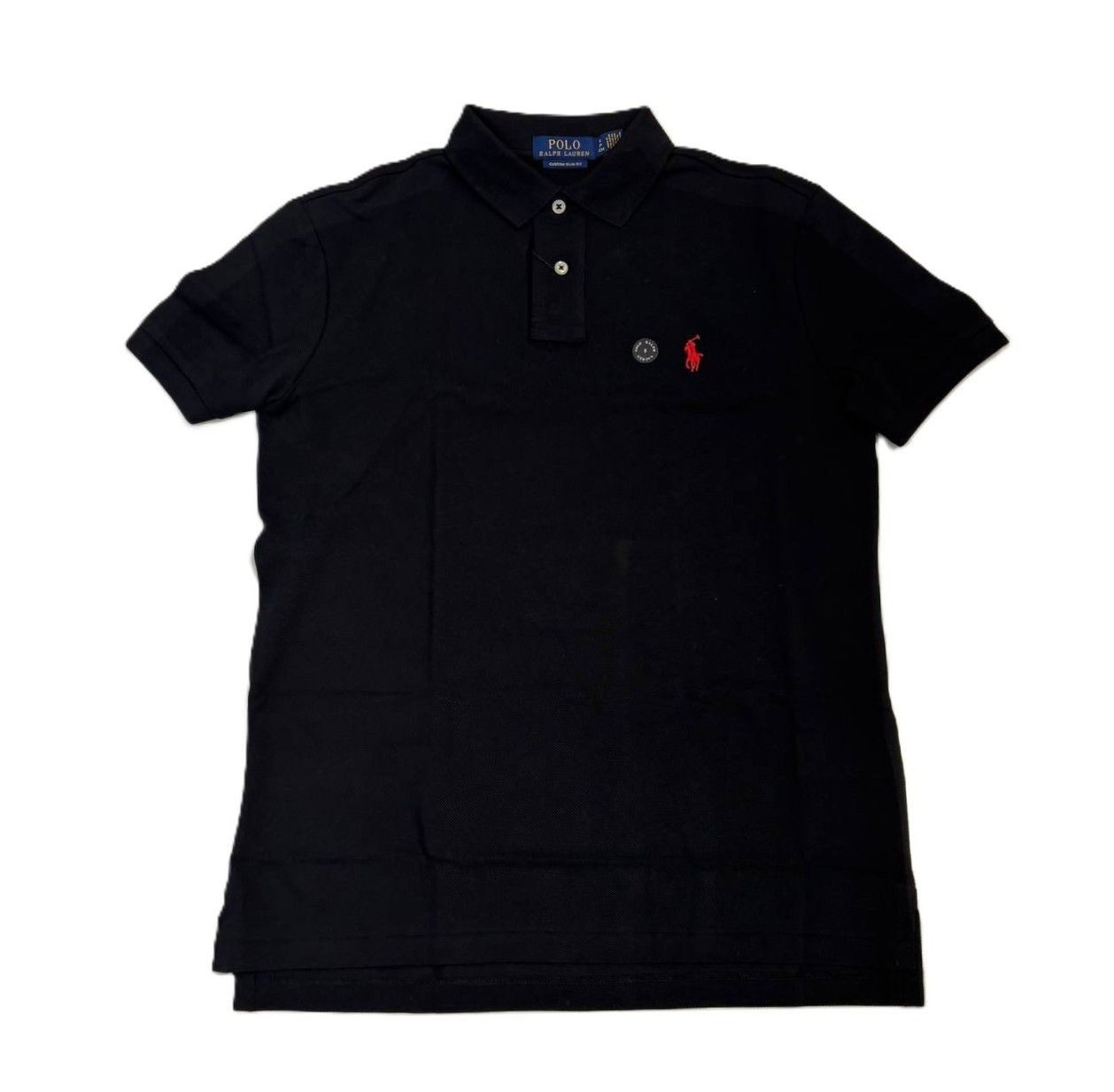 Polo Ralph Lauren Poloshirt
