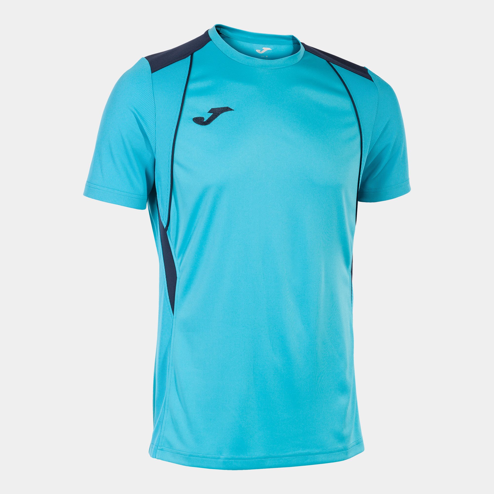 Joma Fußballtrikot Handballtrikot CHAMPIONSHIP VII TRIKOT günstig online kaufen