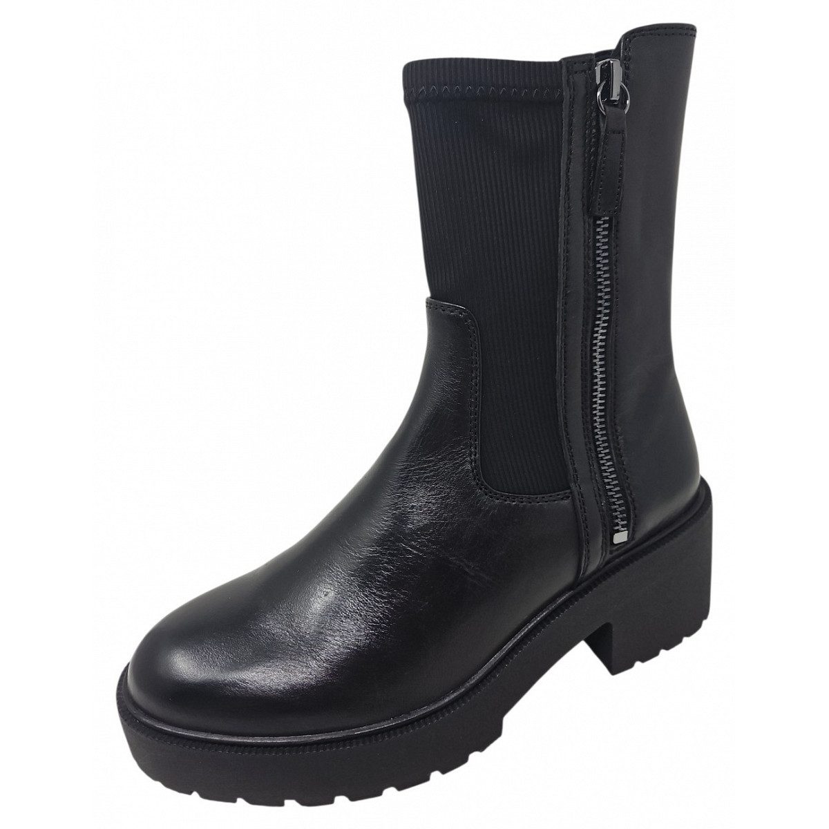 Regarde Le Ciel Stiefelette günstig online kaufen