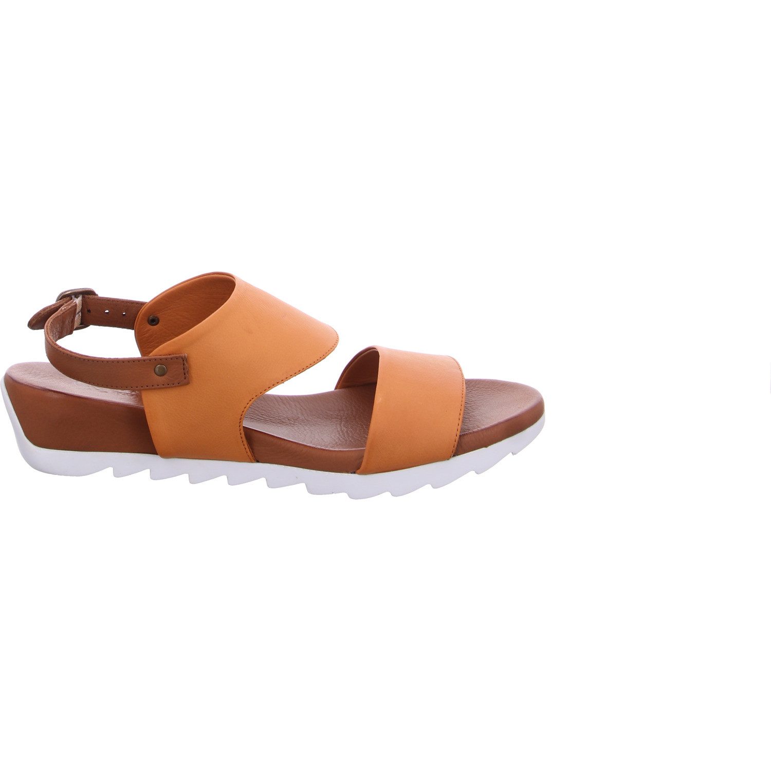 Maca Kitzbühel Sandalette
