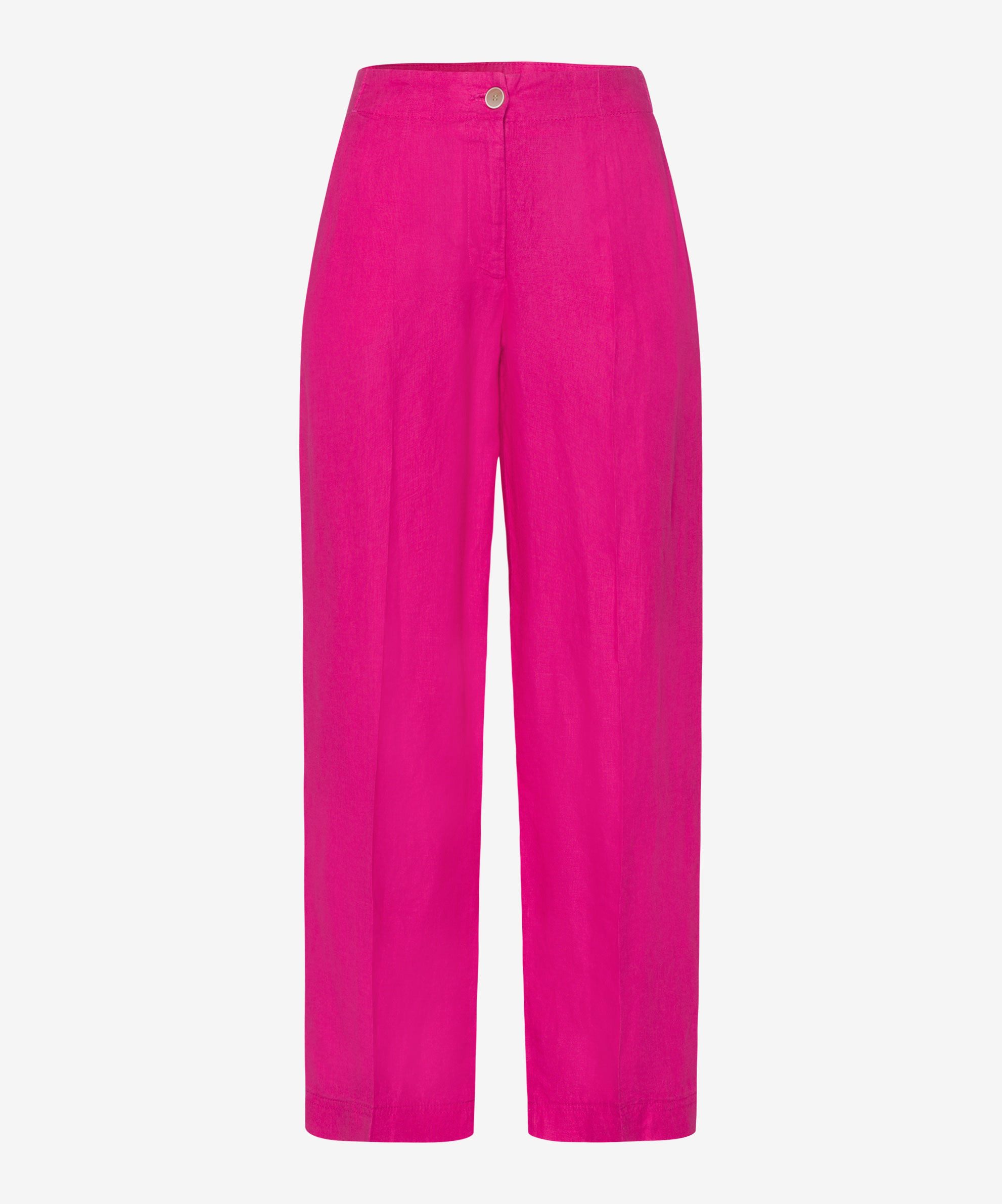 Brax Stretch-Jeans BRAX MAINE S flush 9823720 71-2208-85 - LINEN LOVE