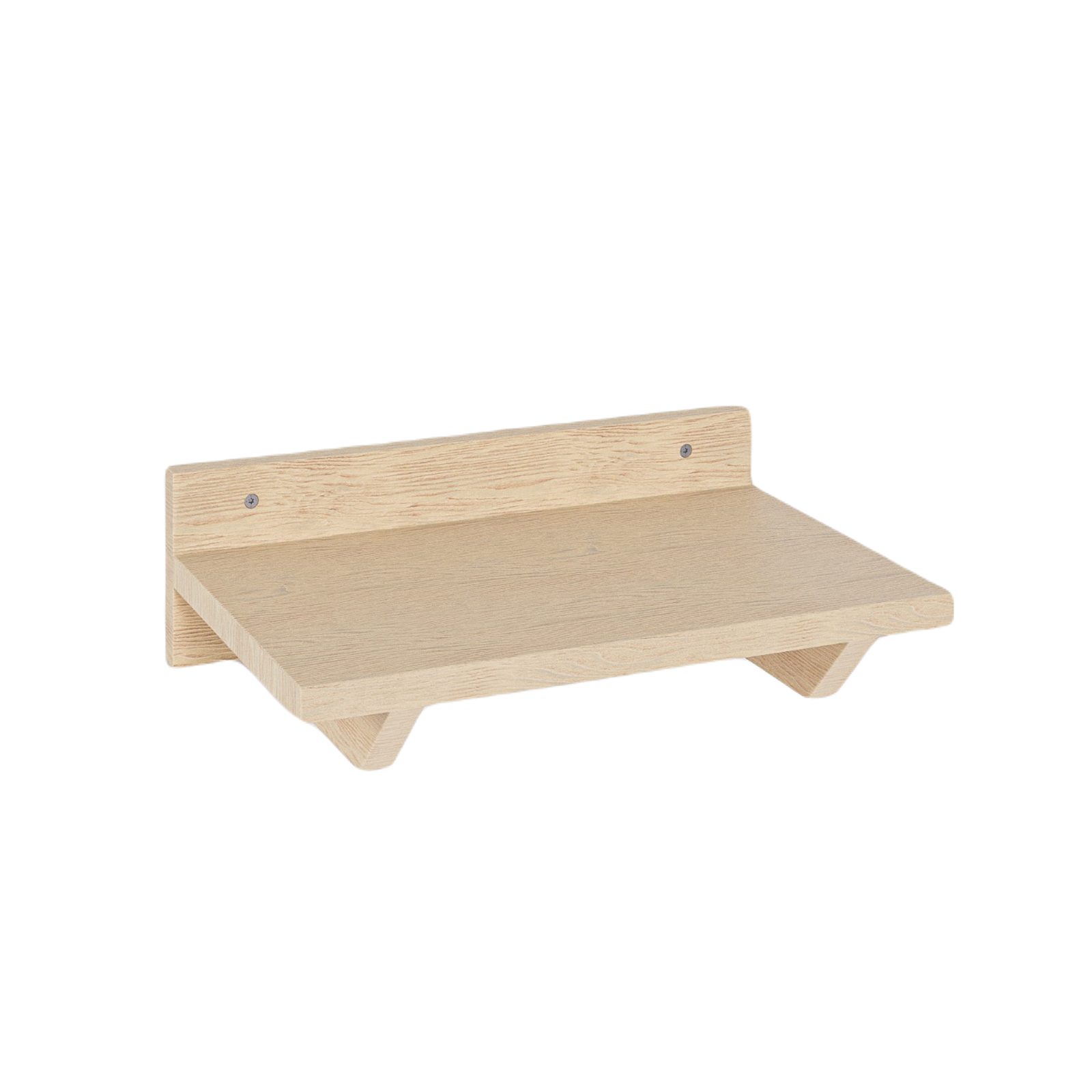 QLS Katzen-Kletterwand, Wandliege Katzenliege Katzenbett Katzenregal und an günstig online kaufen