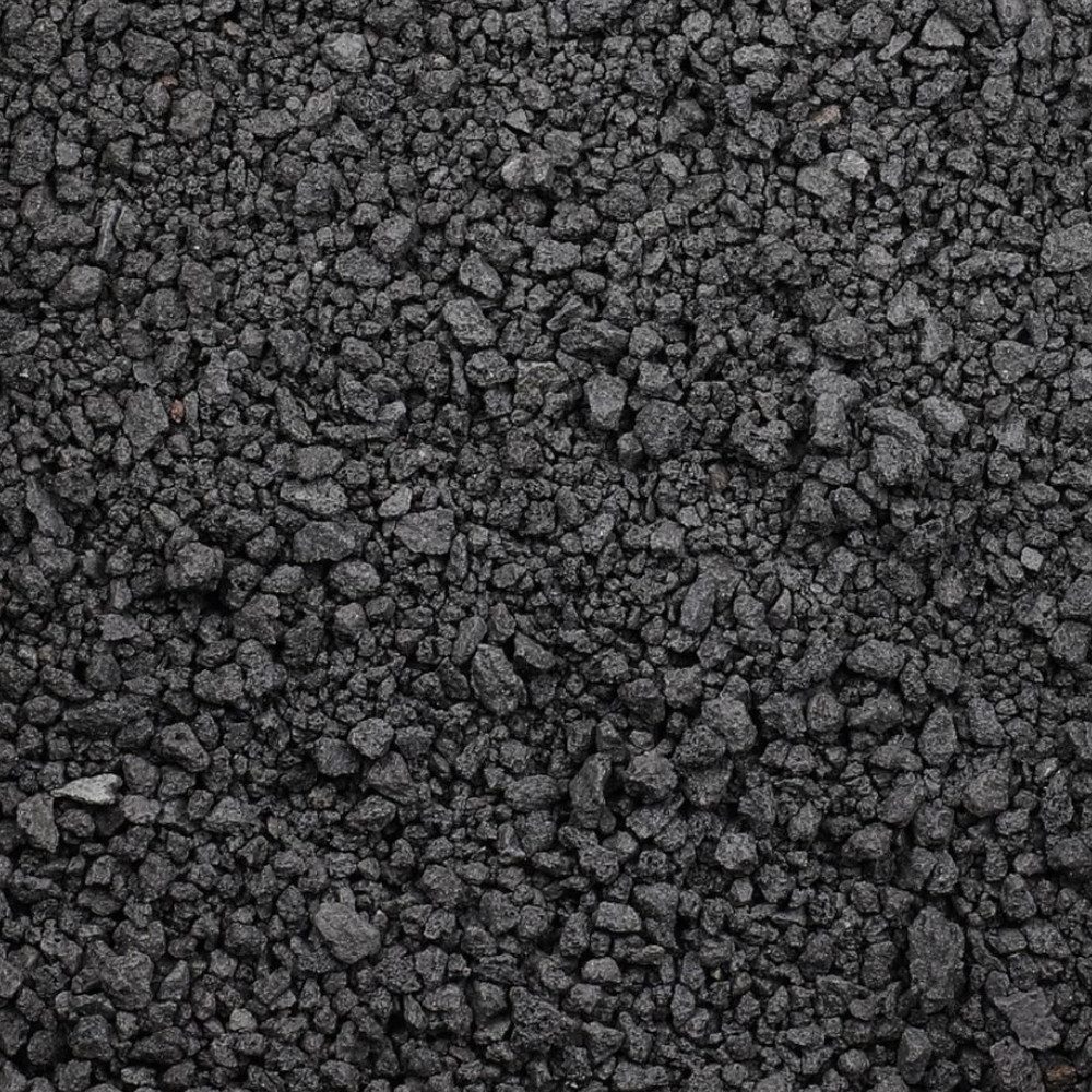 GarPet Lavasteine Lavasteine Garten 20L Lavagranulat Aquarium Lavasteine Grill Lavakies