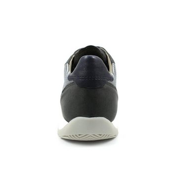 Ara grau Sneaker (1-tlg)