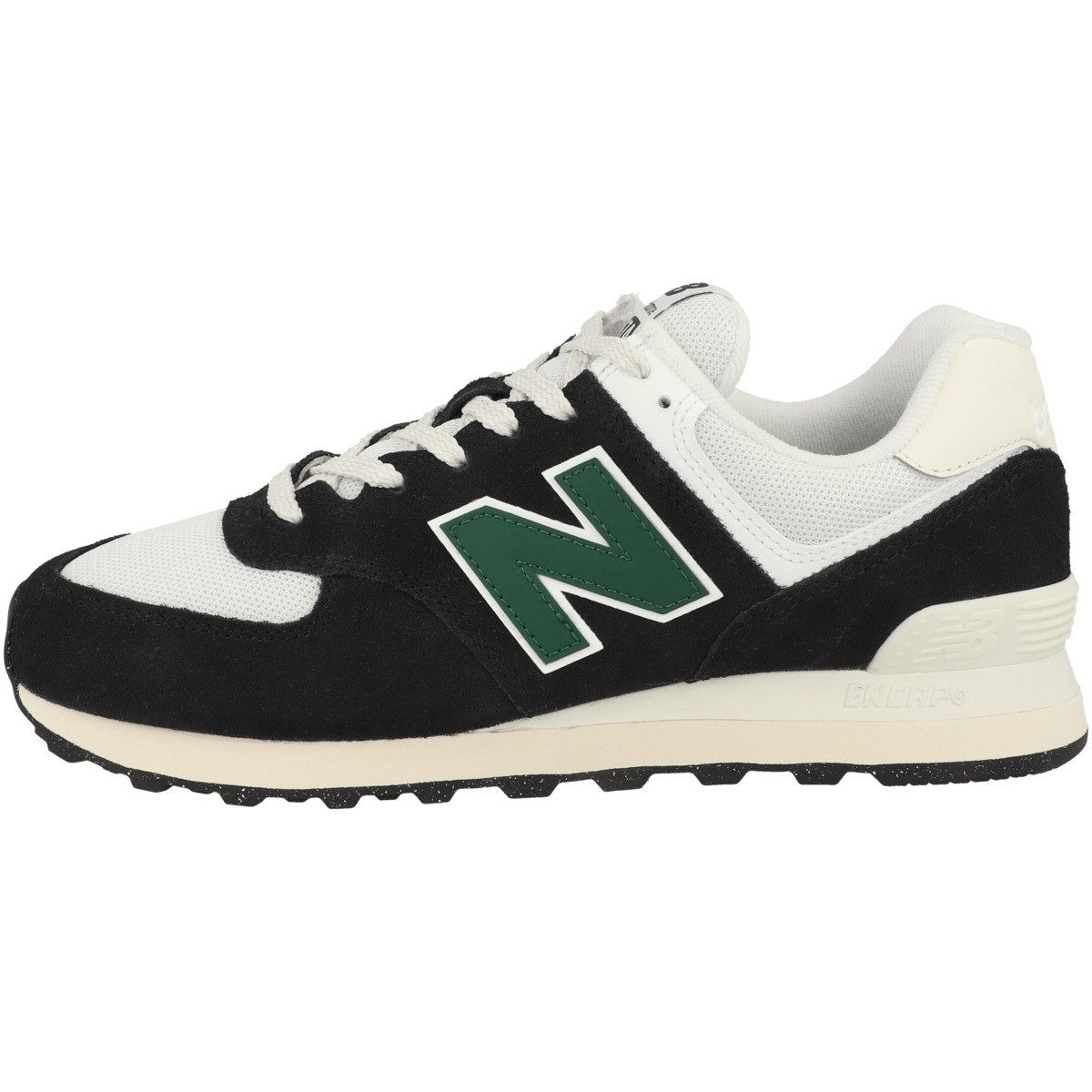U 574 Unisex Erwachsene Sneaker