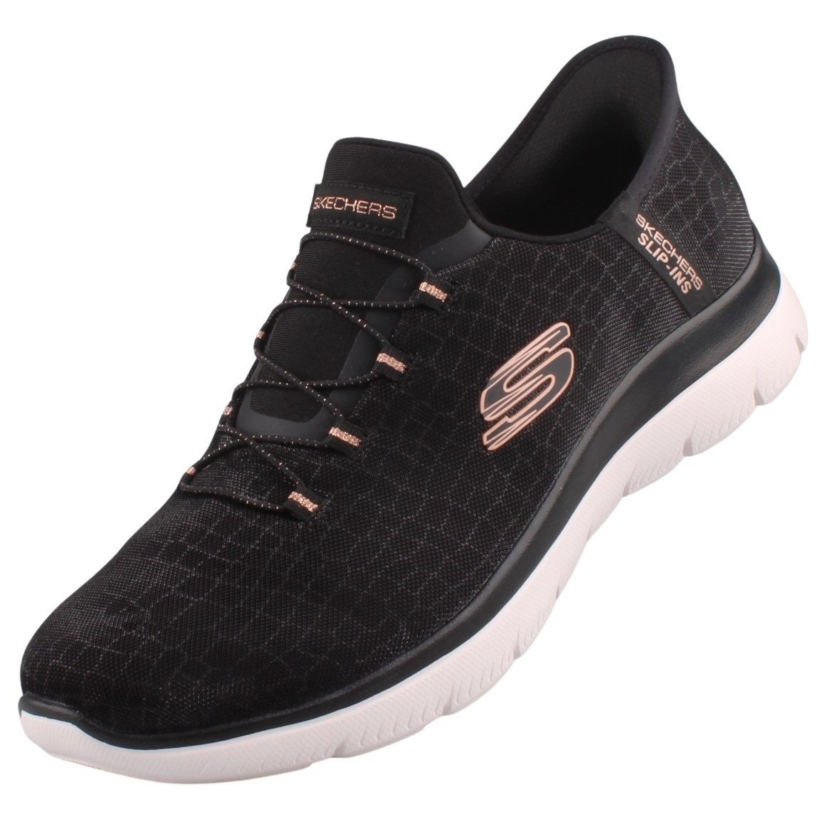150128-BKRG Slipper