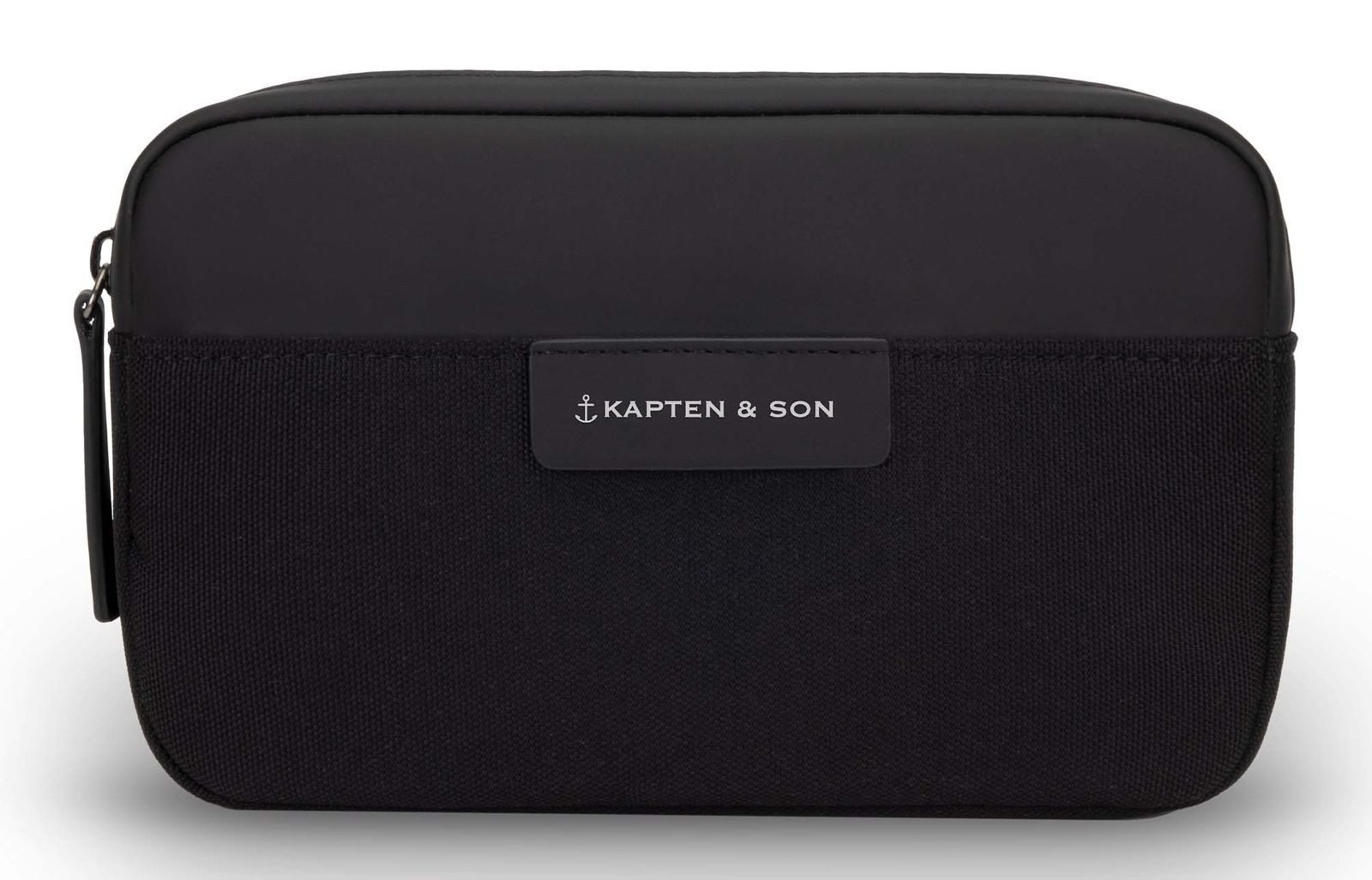 Kapten & Son Umhängetasche Bergen Crossbody Bag