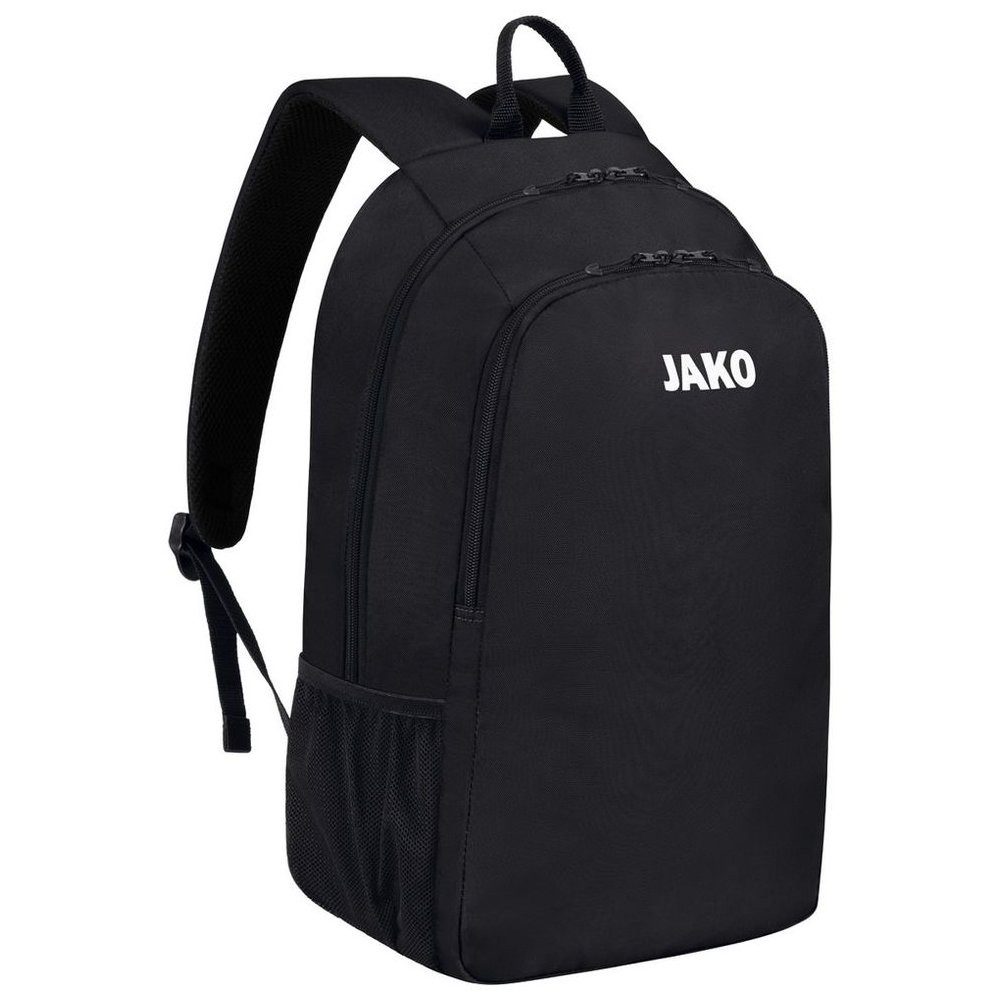 Jako Freizeitrucksack Rucksack One