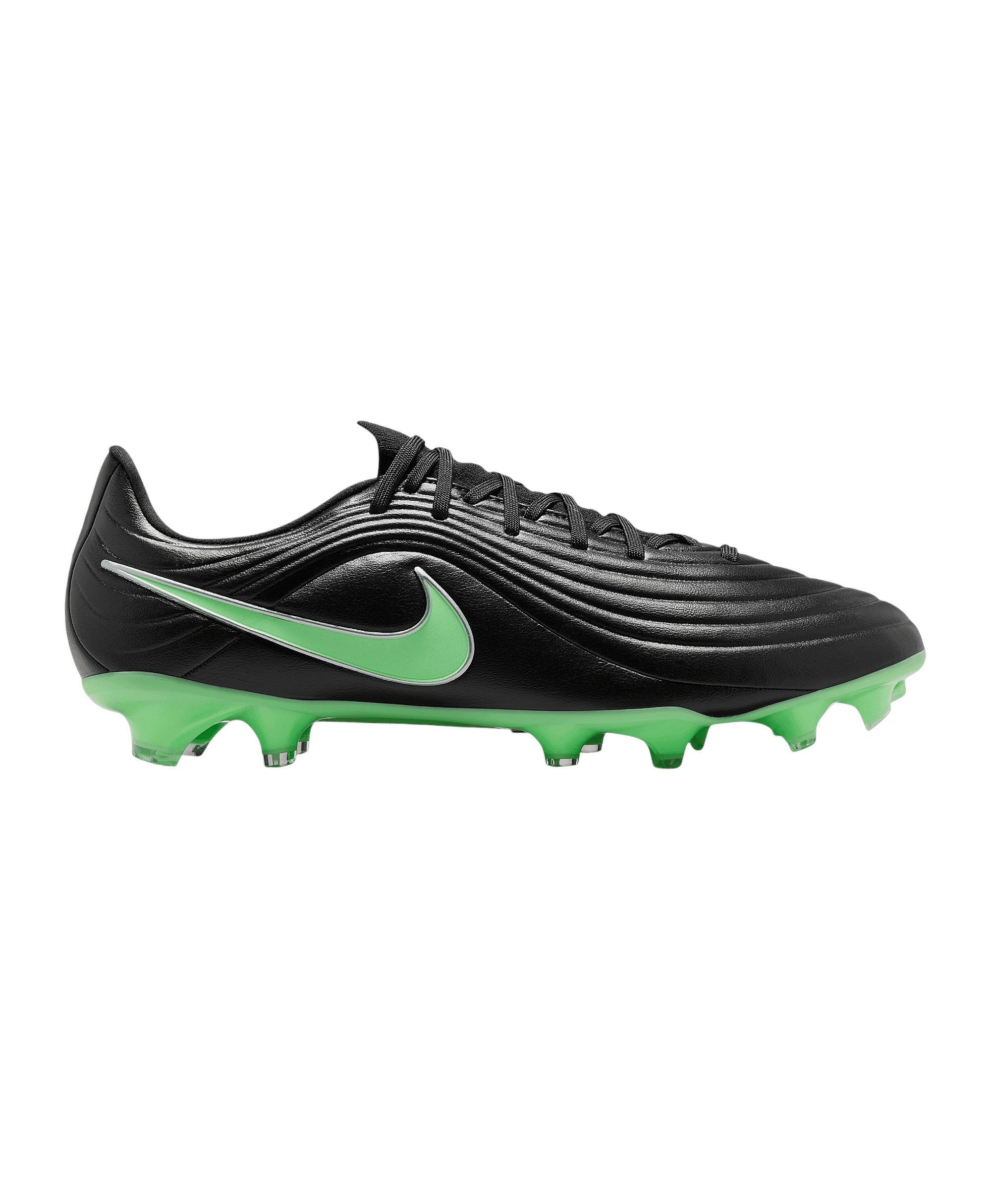 Nike Nike Performance Fußballschuh