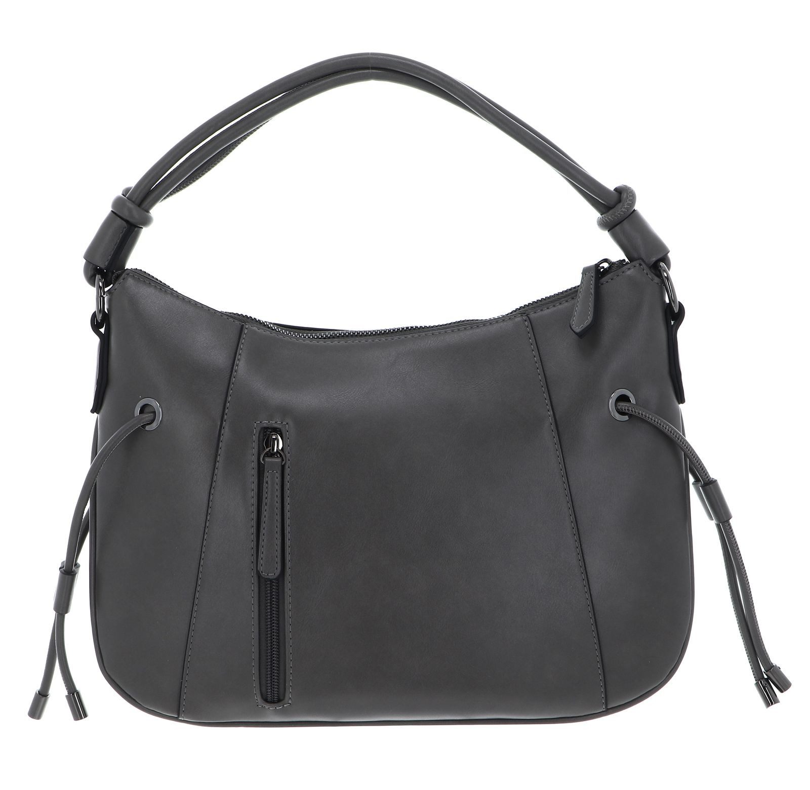 Picard Schultertasche Shoulderbag