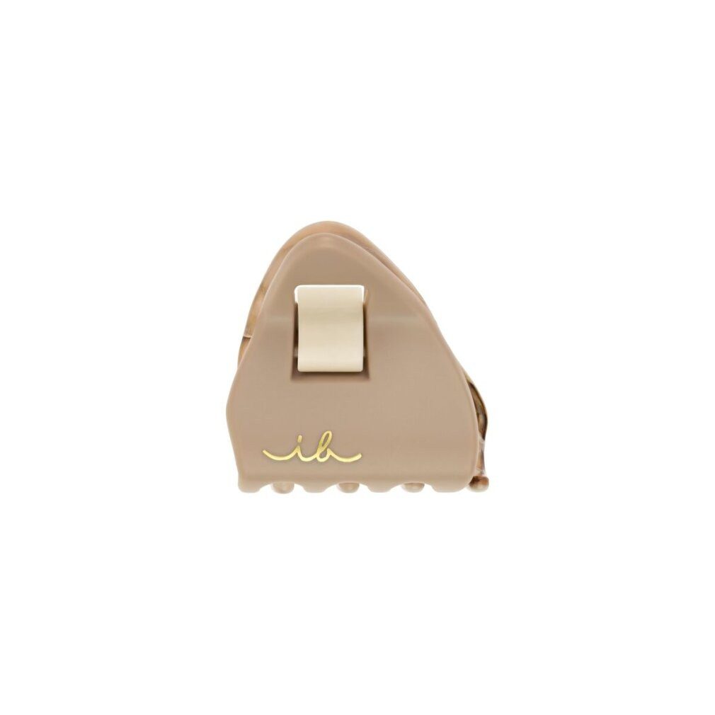 invisibobble Haarklemme Too Faced Everklaw S Haarspange