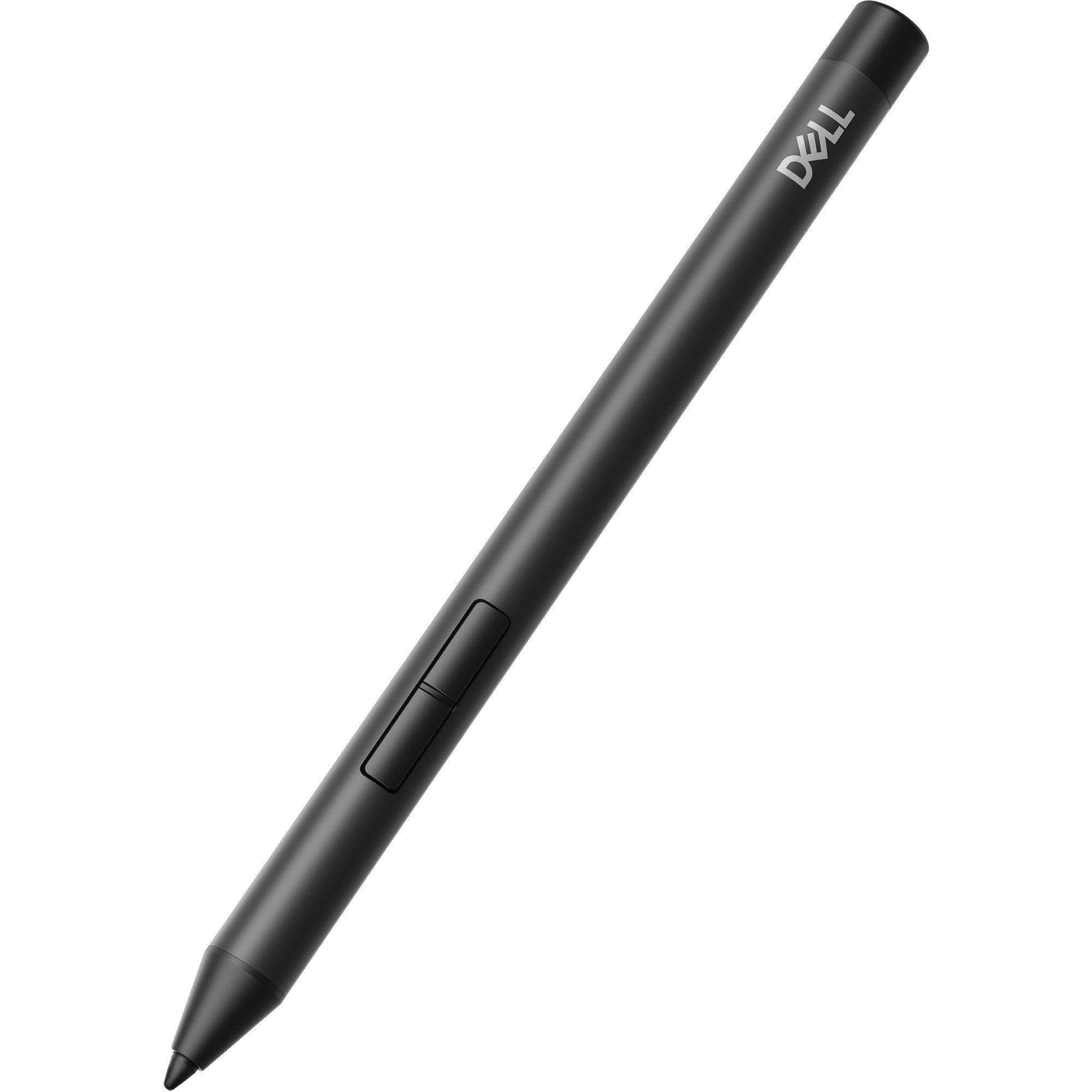 Dell Eingabestift Dell Pro Active Pen (PN526), Eingabestift