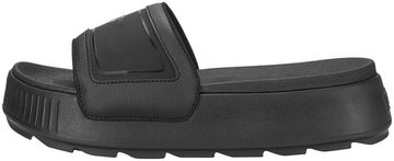 PUMA Karmen Slide Badesandale