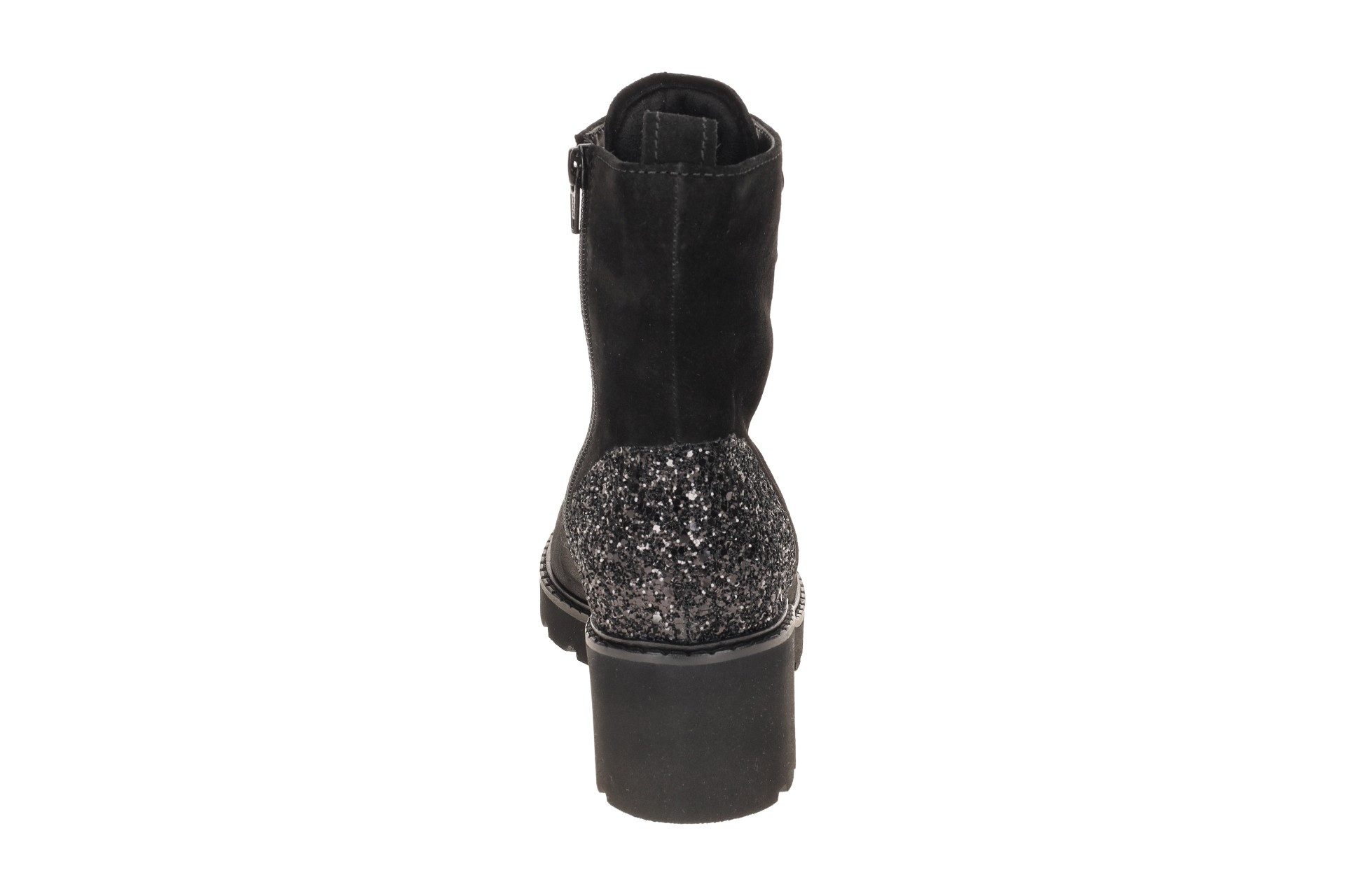 Gabor 76.635.47 Stiefel