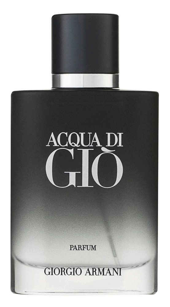 Giorgio Armani Eau de Parfum Acqua di Gio Parfum